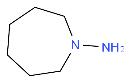 CAS_5906-35-4 molecular structure