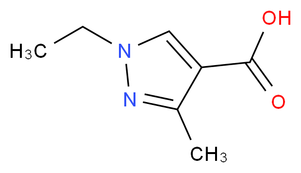 CAS_26308-42-9 molecular structure