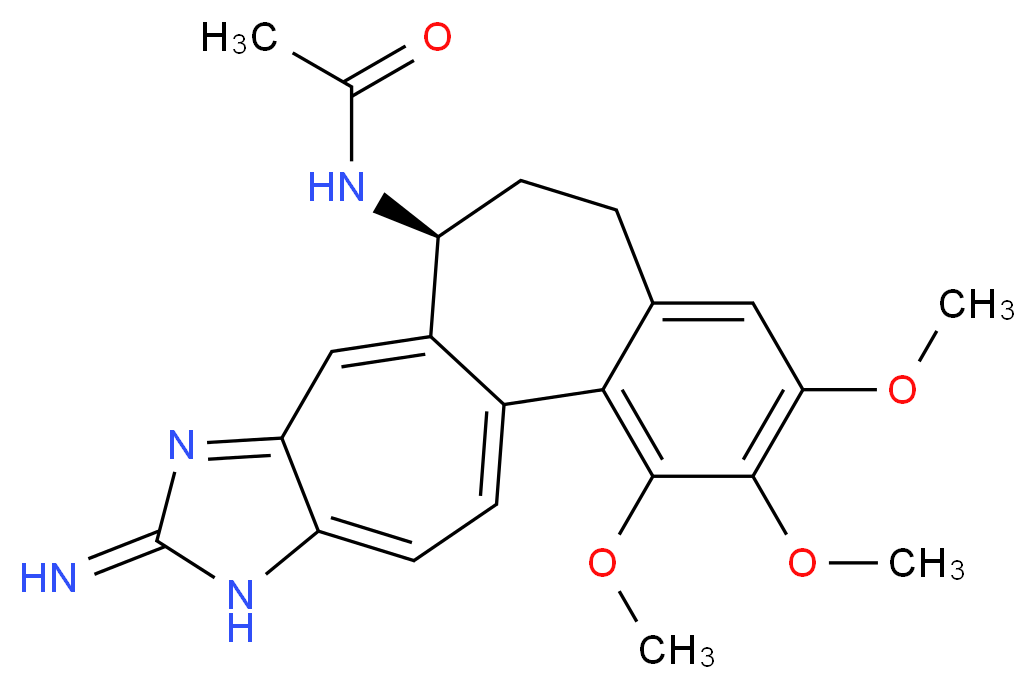 _Molecular_structure_CAS_)