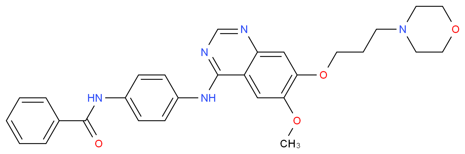 CAS_331771-20-1 molecular structure