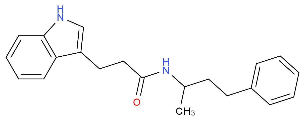_Molecular_structure_CAS_)