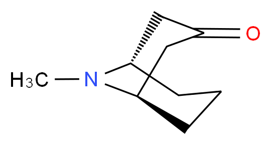 Pseudopelletierine_Molecular_structure_CAS_552-70-5)