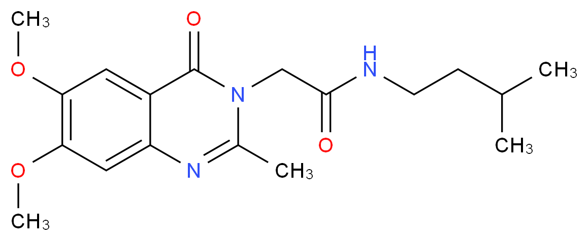_Molecular_structure_CAS_)