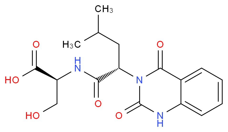 _Molecular_structure_CAS_)