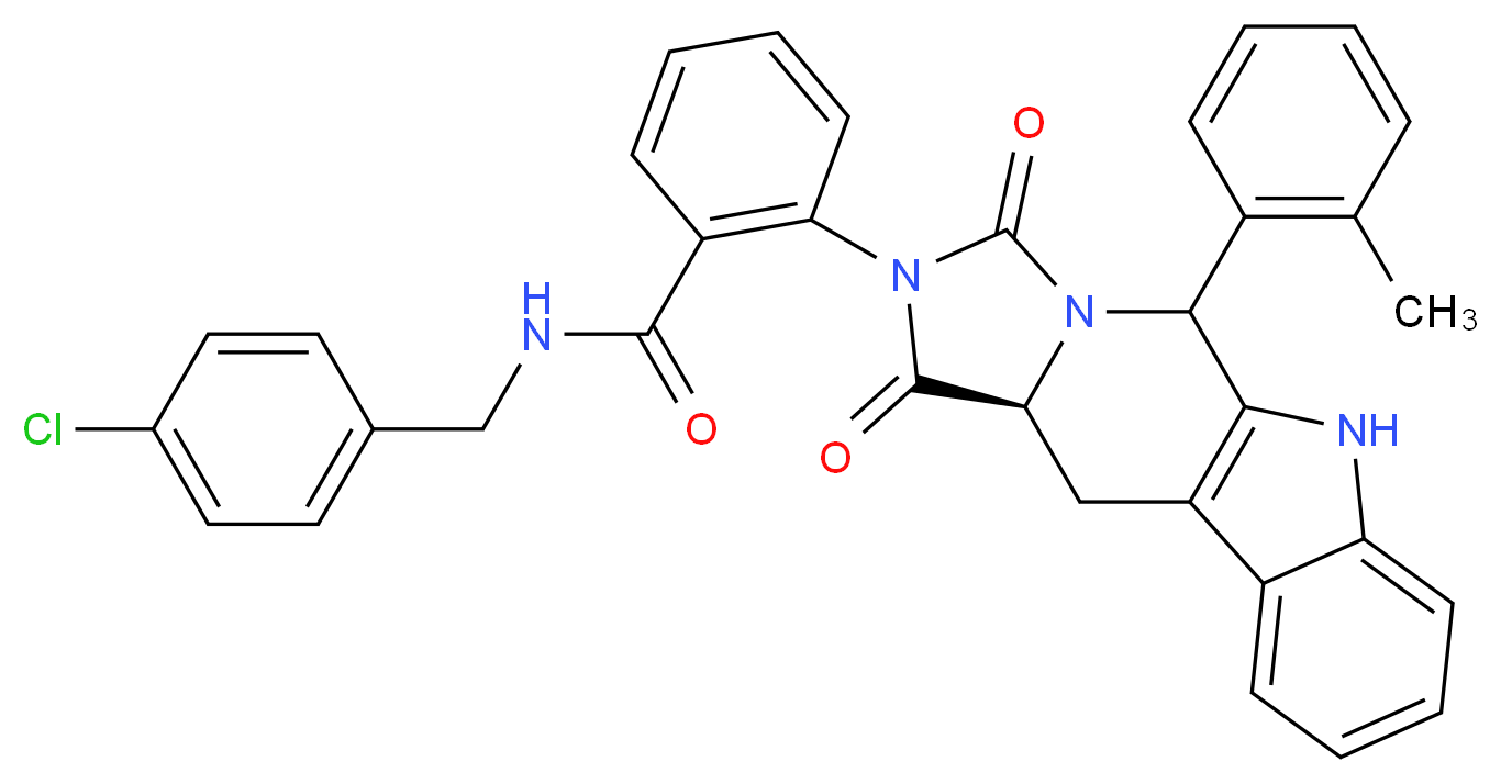 _Molecular_structure_CAS_)