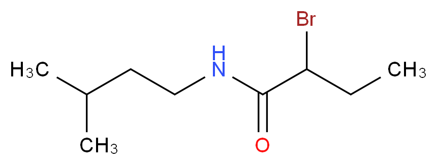 _Molecular_structure_CAS_)