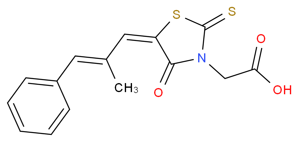 CAS_82159-09-9 molecular structure