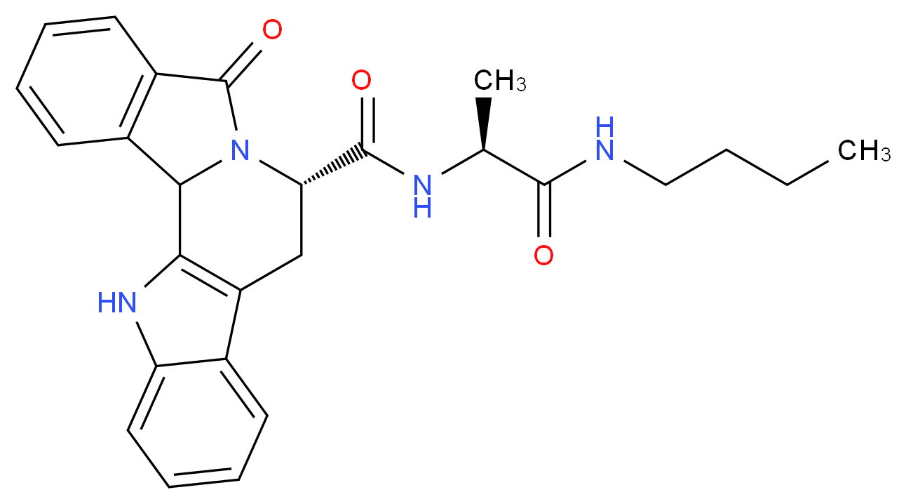 _Molecular_structure_CAS_)
