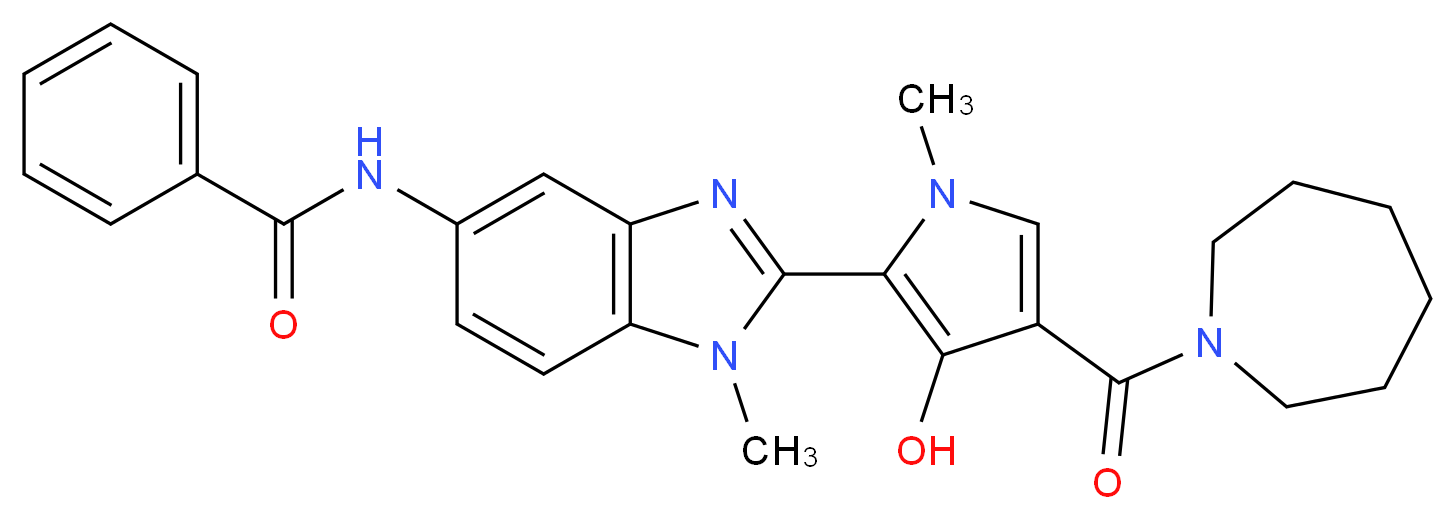 _Molecular_structure_CAS_)