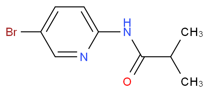 CAS_123788-44-3 molecular structure