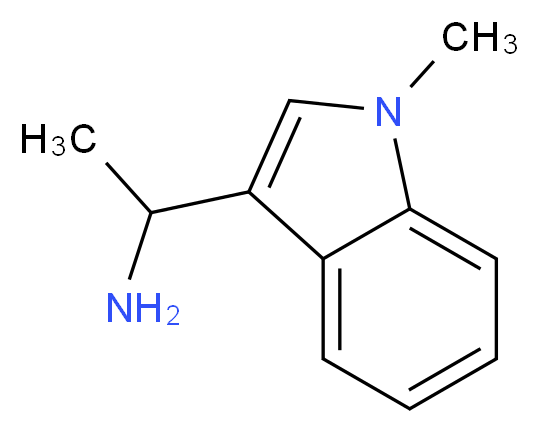CAS_52971-31-0 molecular structure