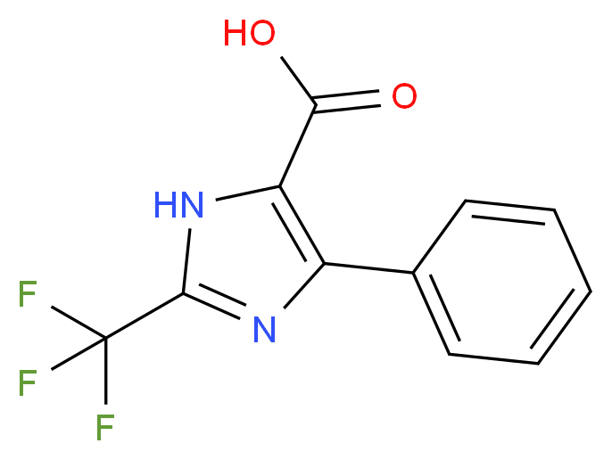 _Molecular_structure_CAS_)