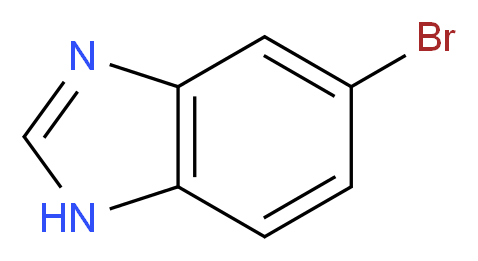 CAS_4887-88-1 molecular structure