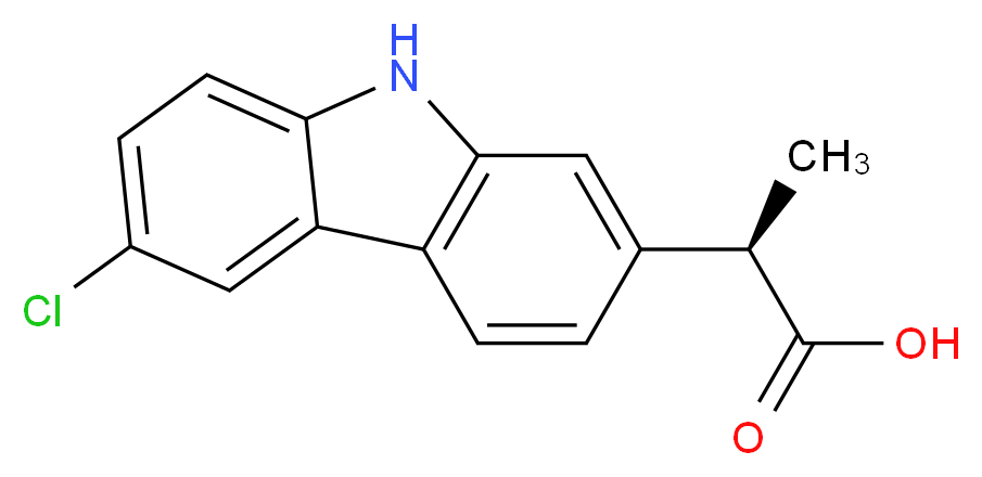 CAS_52263-83-9 molecular structure