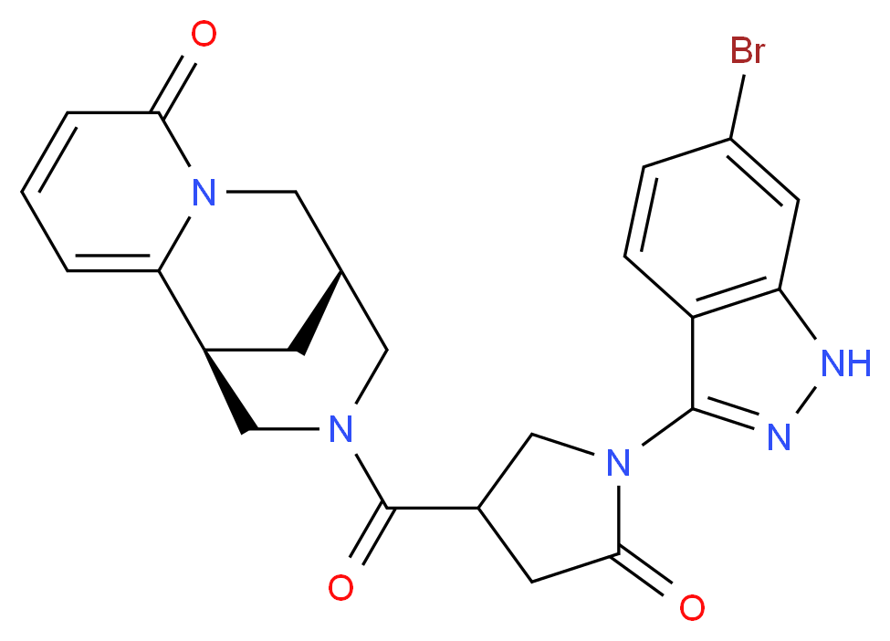 _Molecular_structure_CAS_)