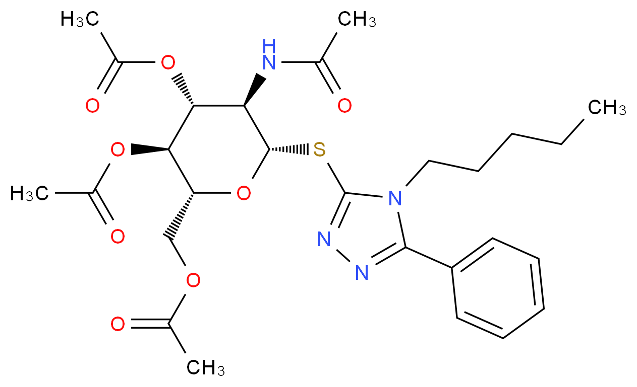 _Molecular_structure_CAS_)