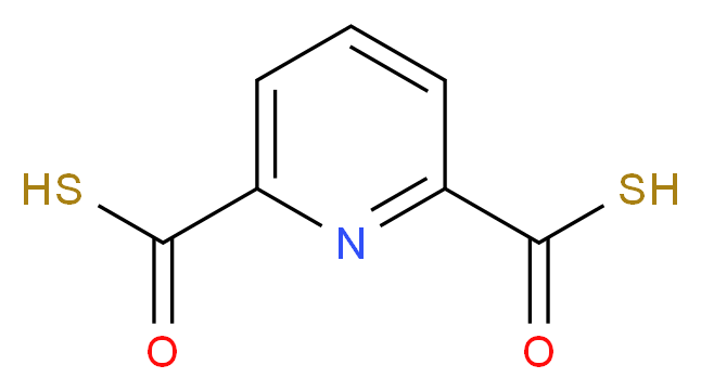 CAS_69945-42-2 molecular structure