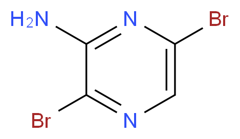 CAS_957230-70-5 molecular structure