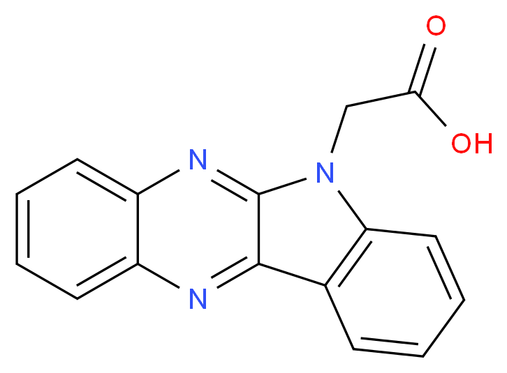 CAS_25681-06-5 molecular structure