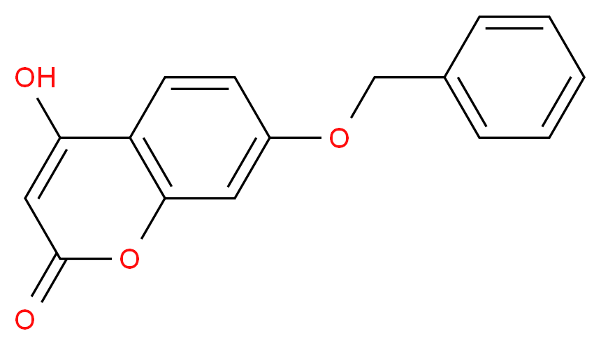 CAS_30992-66-6 molecular structure