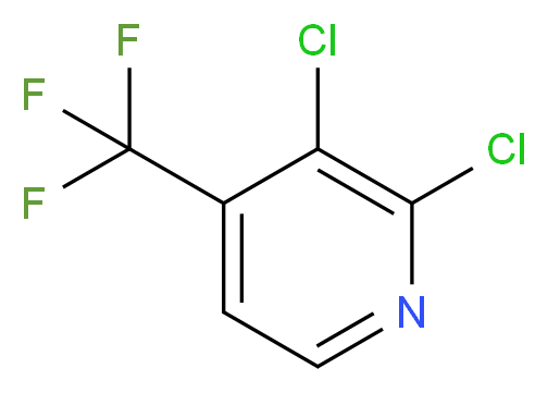 CAS_89719-93-7 molecular structure