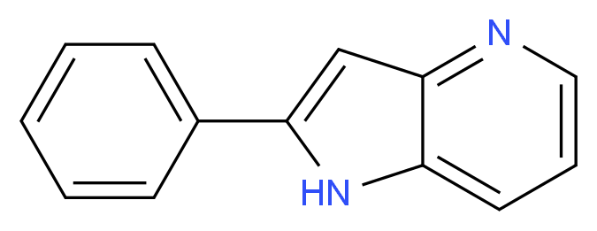 CAS_25797-03-9 molecular structure