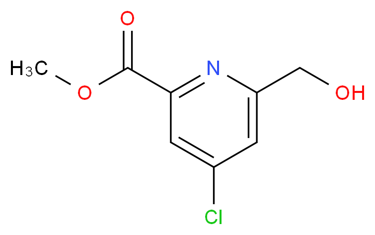 CAS_109880-43-5 molecular structure