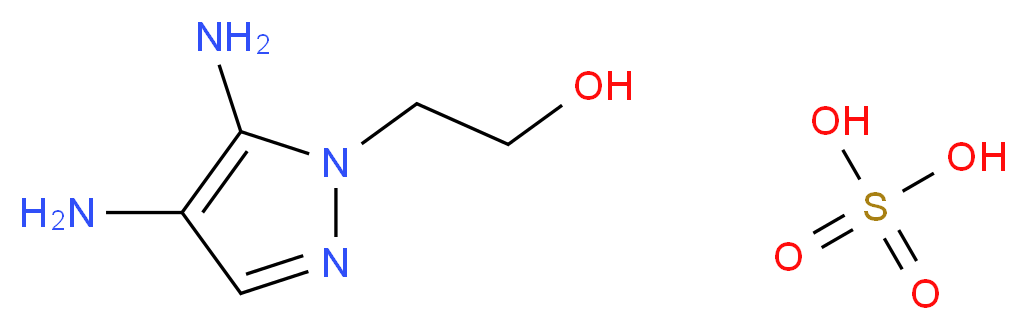 CAS_155601-30-2 molecular structure