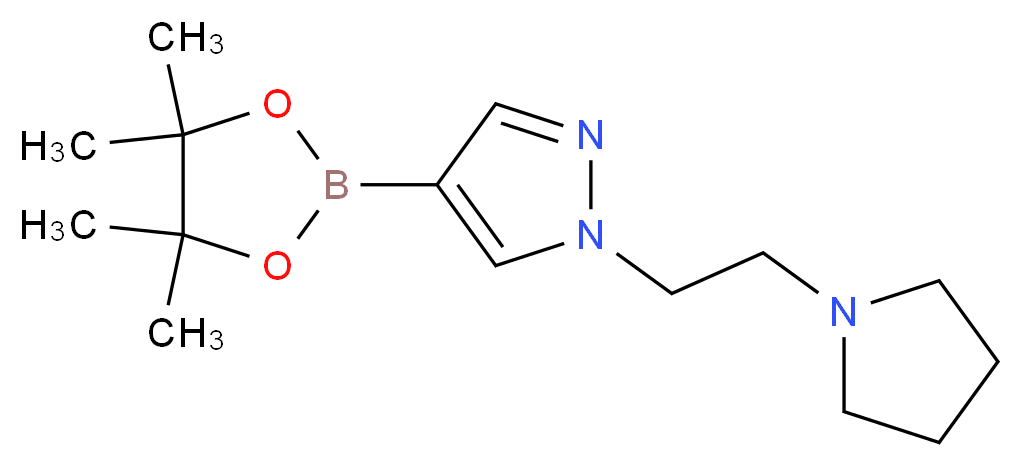 CAS_1000802-52-7 molecular structure