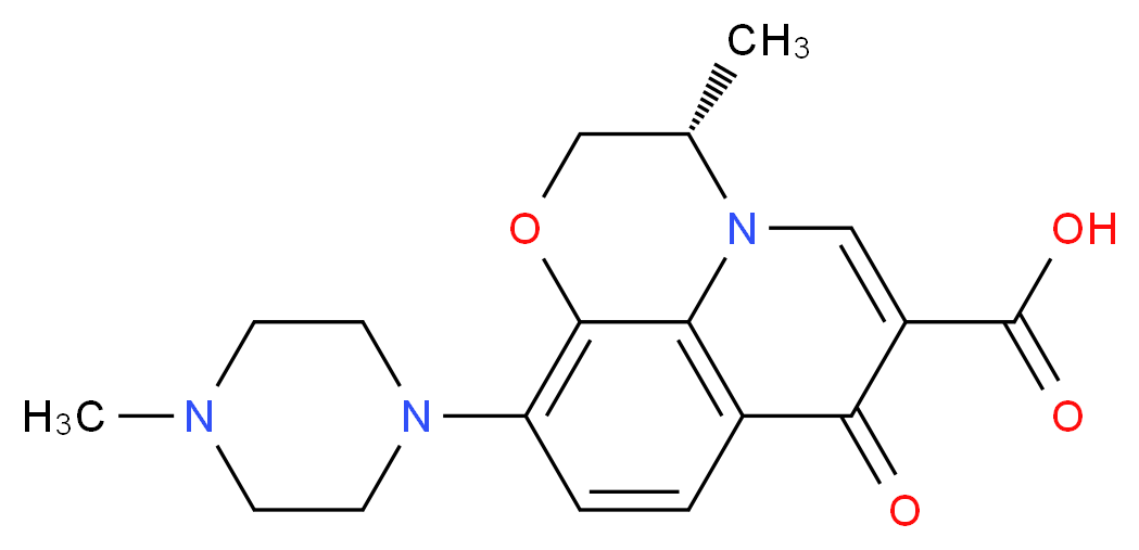 CAS_117620-85-6 molecular structure