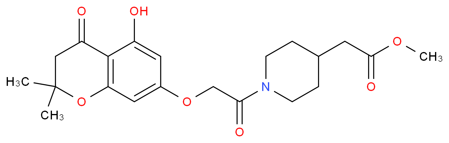 _Molecular_structure_CAS_)
