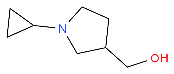 CAS_1017476-51-5 molecular structure