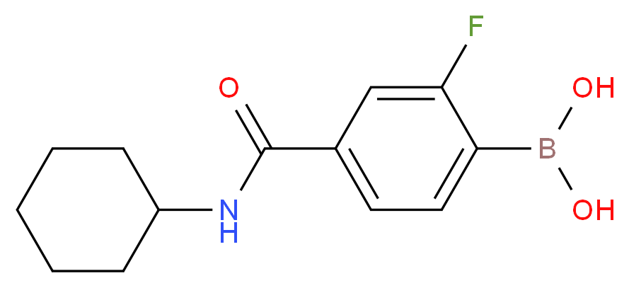 CAS_874289-27-7 molecular structure