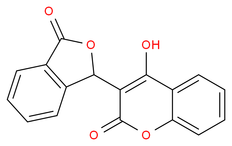_Molecular_structure_CAS_)
