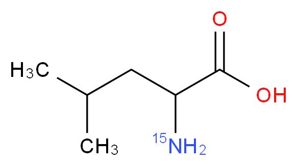 CAS_81387-51-1 molecular structure
