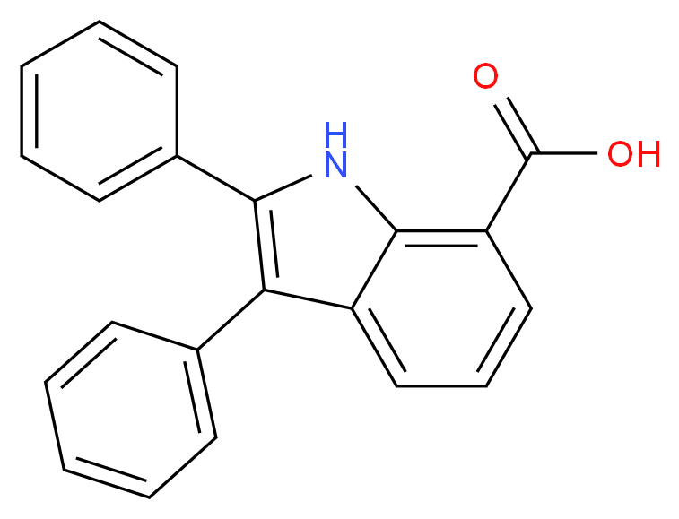 CAS_197313-74-9 molecular structure