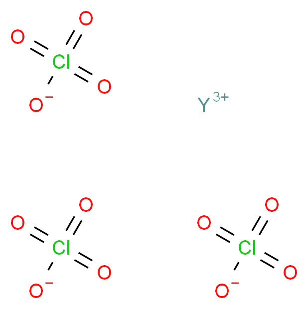 CAS_14017-56-2 molecular structure