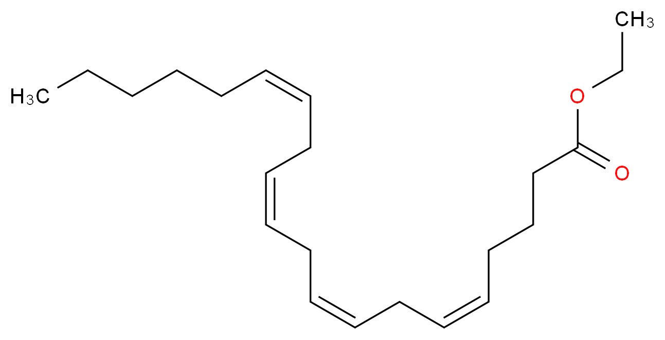 CAS_1808-26-0 molecular structure