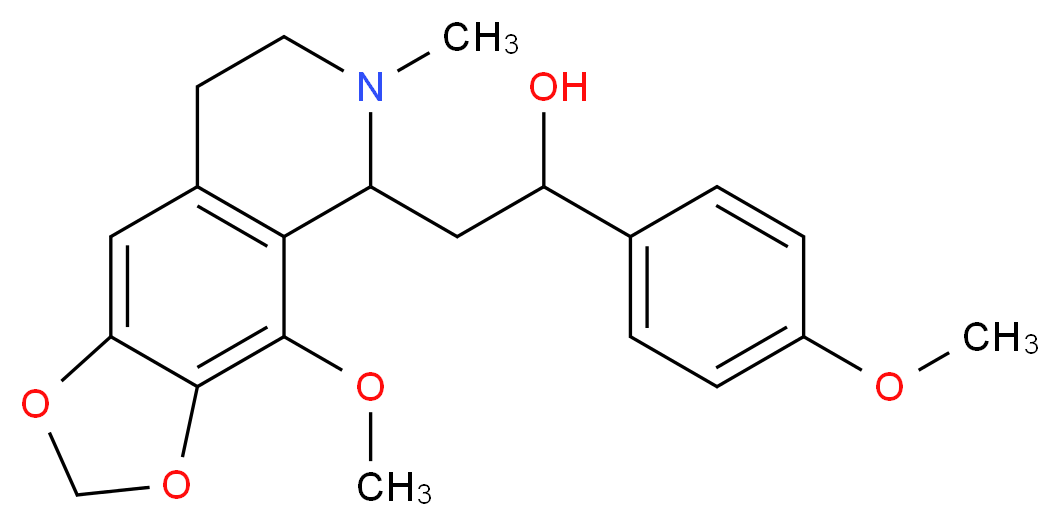 _Molecular_structure_CAS_)