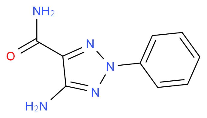 CAS_103752-72-3 molecular structure