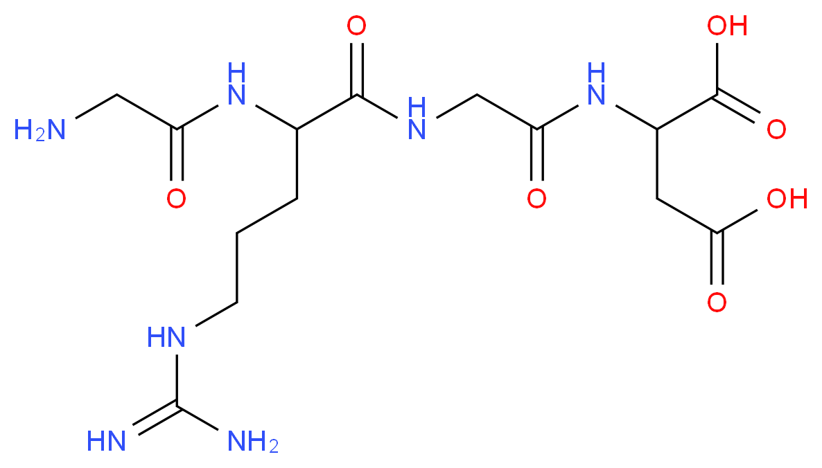 CAS_97461-81-9 molecular structure