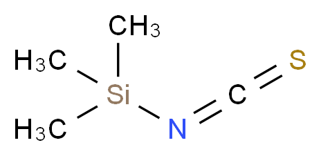 CAS_2290-65-5 molecular structure