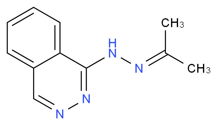 CAS_56173-18-3 molecular structure