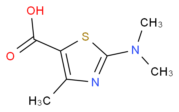 CAS_162650-62-6 molecular structure