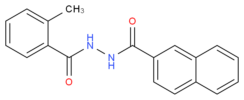 CAS_83803-94-5 molecular structure