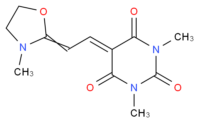 CAS_428519-06-6 molecular structure