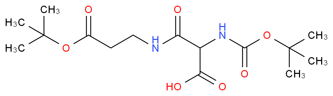 CAS_1076199-43-3 molecular structure