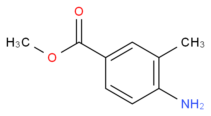 CAS_18595-14-7 molecular structure