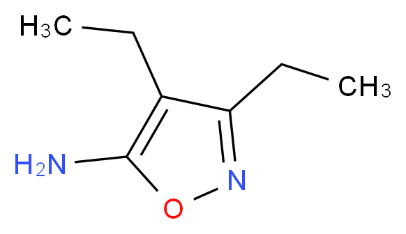 CAS_71378-51-3 molecular structure
