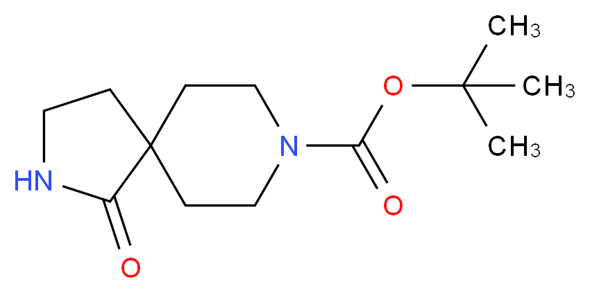 CAS_268550-48-7 molecular structure